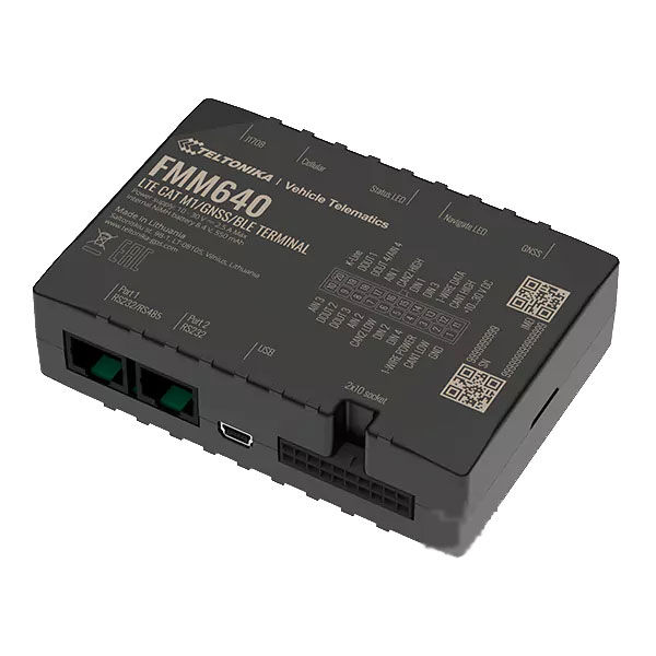 FMM640