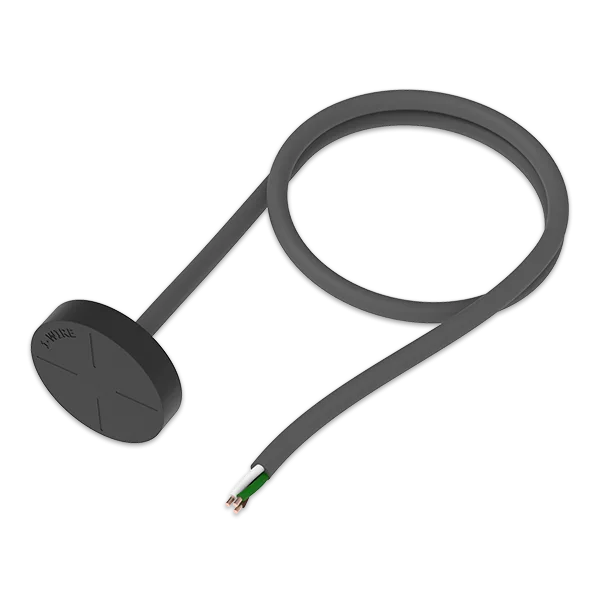 1-WIRE RFID READER - Image 2