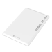 1-WIRE RFID READER - Image 3
