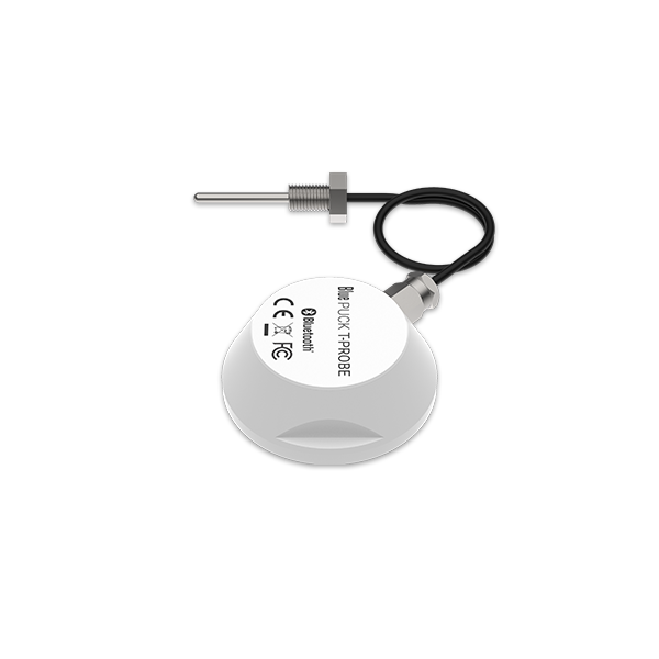 BLUE PUCK T-PROBE - Image 2