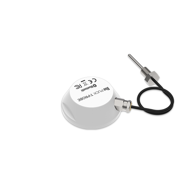 BLUE PUCK T-PROBE - Image 3