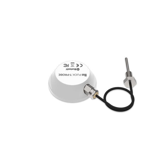 BLUE PUCK T-PROBE - Image 4