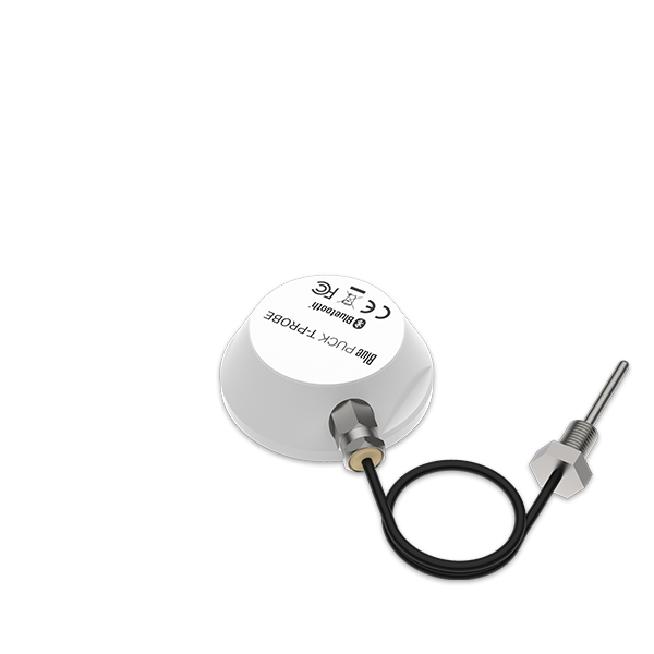 BLUE PUCK T-PROBE - Image 5