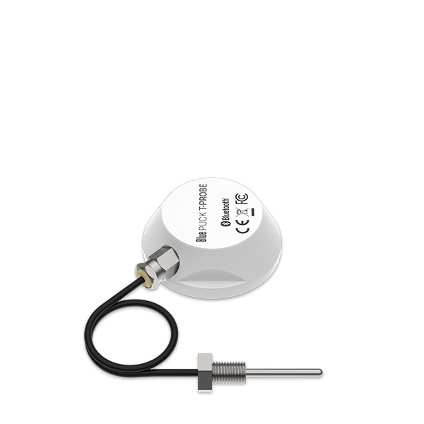 BLUE PUCK T-PROBE - Image 6