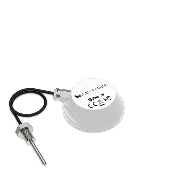 BLUE PUCK T-PROBE - Image 7