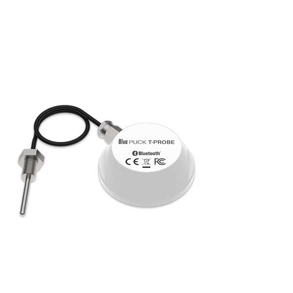 BLUE PUCK T-PROBE - Image 8