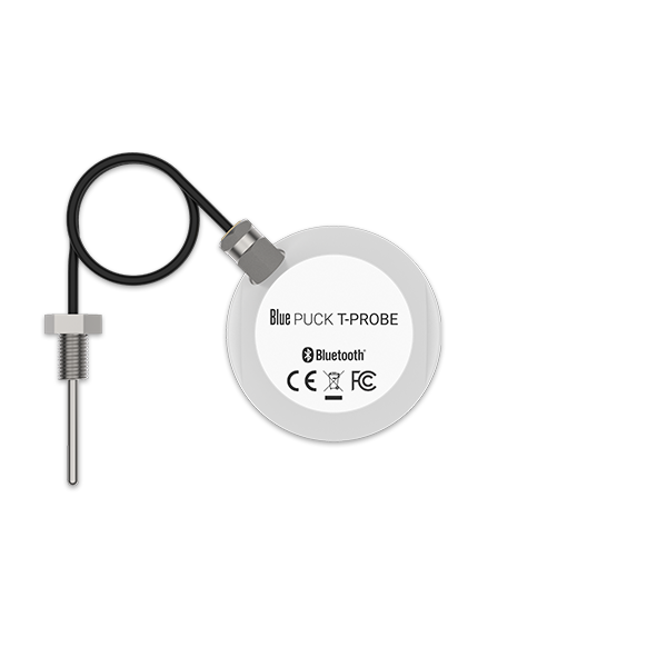 BLUE PUCK T-PROBE - Image 9