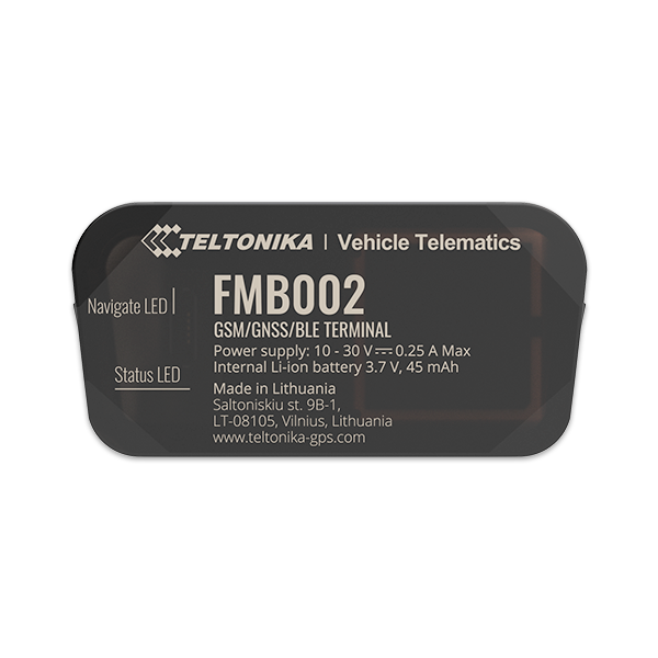FMB002 - Image 9
