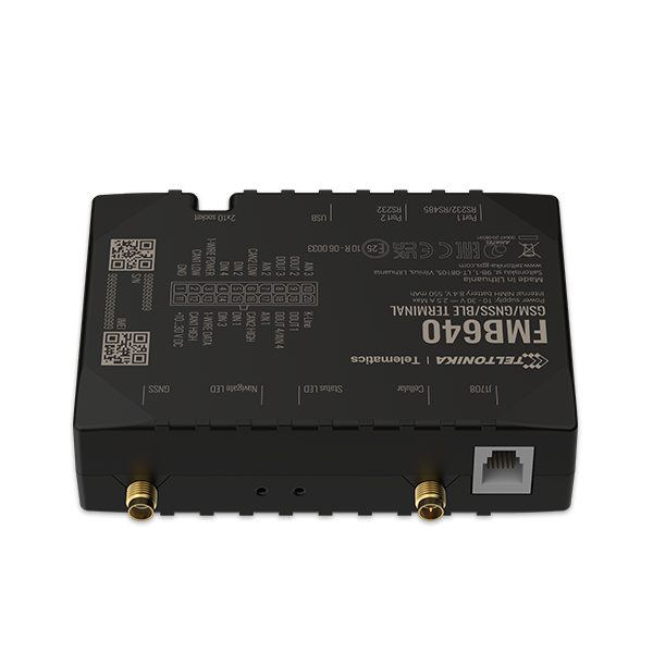 FMB640 - Image 3